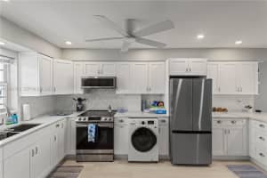 3051 NE 48th St APT 307, Fort Lauderdale, FL 33308, - MLS#A11929303