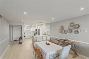 3051 NE 48th St APT 307, Fort Lauderdale, FL 33308, - MLS#A11929303