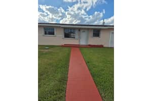 4320 Sw 98th Ct, Miami