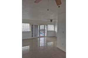 4320 SW 98th Ct, Miami, FL 33165, - MLS#A11929304