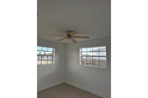 4320 SW 98th Ct, Miami, FL 33165, - MLS#A11929304