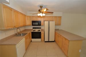 1120 102nd St 6 Bay Harbor Islands, FL 33154 - MLS#A11929305