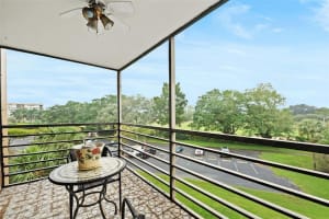 900 Saint Charles Pl 419, Pembroke Pines 900 Saint Charles Pl 419, Pembroke Pines