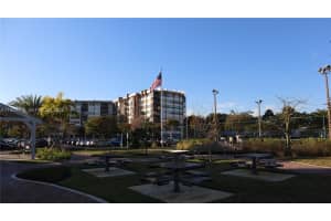 900 Saint Charles Pl 419 Pembroke Pines, FL 33026 - MLS#A11929306