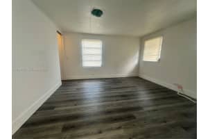 4762 Canal Rd A1 West Palm Beach, FL 33415 - MLS#A11929309