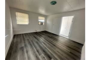 4762 Canal Rd A1 West Palm Beach, FL 33415 - MLS#A11929309