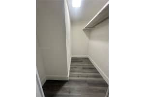 4762 Canal Rd A1 West Palm Beach, FL 33415 - MLS#A11929309