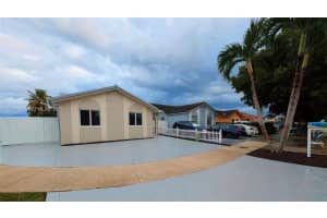 7199 W 30th Ct, Hialeah 7199 W 30th Ct, Hialeah