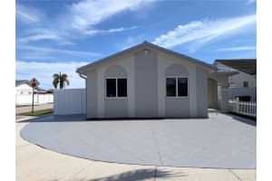 7199 W 30th Ct Hialeah, FL 33018 - MLS#A11929312