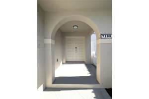 7199 W 30th Ct Hialeah, FL 33018 - MLS#A11929312