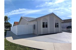 7199 W 30th Ct Hialeah, FL 33018 - MLS#A11929312