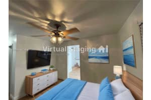 MLS# A11929314, Hollywood, Florida 33020