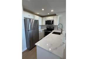 1600 Se 15th St Fort Lauderdale, FL 33316 - MLS#A11929315