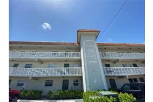 1400 Ne 57th St 205, Fort Lauderdale 1400 Ne 57th St 205, Fort Lauderdale