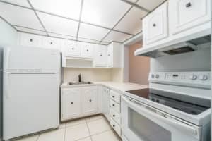 1400 Ne 57th St 205 Fort Lauderdale, FL 33334 - MLS#A11929317