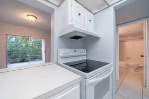 1400 Ne 57th St 205 Fort Lauderdale, FL 33334 - MLS#A11929317