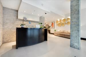 3339 Virginia St 305 Miami, FL 33133 - MLS#A11929318