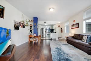 3339 Virginia St 305 Miami, FL 33133 - MLS#A11929318