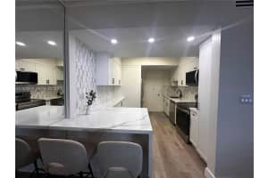 5055 Collins Ave 10f Miami Beach, FL 33140 - MLS#A11929319