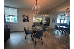 5055 Collins Ave 10f Miami Beach, FL 33140 - MLS#A11929319