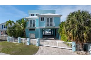 107 Hilson Ct, Tavernier 107 Hilson Ct, Tavernier