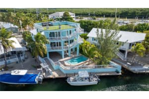 107 Hilson Ct, Tavernier, FL 33070, - MLS#A11929320