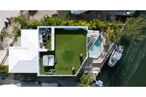 107 Hilson Ct Tavernier, FL 33070 - MLS#A11929320