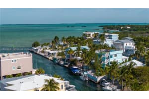 107 Hilson Ct, Tavernier, FL 33070, - MLS#A11929320