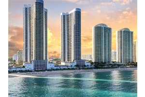 16001 Collins Ave 3005, Sunny Isles Beach