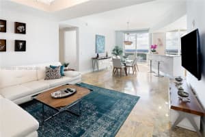 16001 Collins Ave 3005 Sunny Isles Beach, FL 33160 - MLS#A11929321