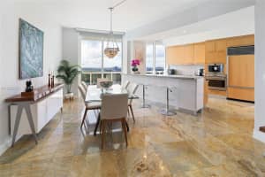 16001 Collins Ave 3005 Sunny Isles Beach, FL 33160 - MLS#A11929321