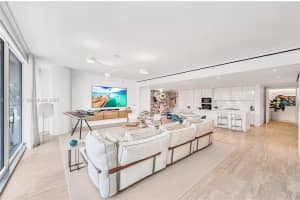 9111 Collins Ave N-322 Surfside, FL 33154 - MLS#A11929324