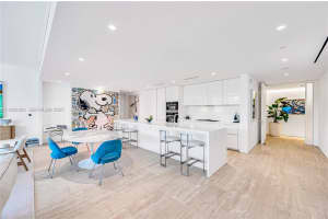 9111 Collins Ave N-322 Surfside, FL 33154 - MLS#A11929324