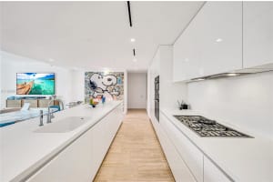 9111 Collins Ave N-322 Surfside, FL 33154 - MLS#A11929324