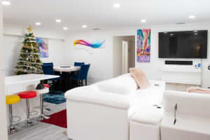 8781 Johnson St Pembroke Pines, FL 33024 - MLS#A11929326