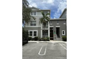 2016 Shoma Dr 2016, Royal Palm Beach