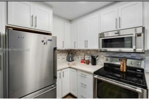 7173 Orange Dr 214b, Davie 7173 Orange Dr 214b, Davie