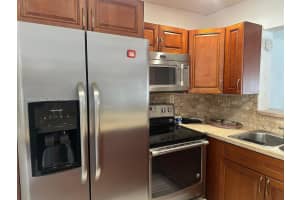 8326 Sw 10th Ter Miami, FL 33144 - MLS#A11929329