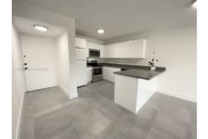 Sandoral Condominium, 8005 Lake Dr APT 207, Doral, FL 33166, - MLS#A11929332