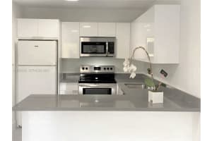 Sandoral Condominium, 8005 Lake Dr APT 207, Doral, FL 33166, - MLS#A11929332