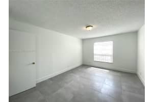 Sandoral Condominium, 8005 Lake Dr APT 207, Doral, FL 33166, - MLS#A11929332