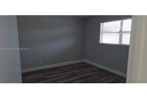 7960 N Colony Cir N 307 Tamarac, FL 33321 - MLS#A11929333