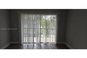 7960 N Colony Cir N 307 Tamarac, FL 33321 - MLS#A11929333