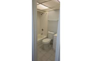 7960 N Colony Cir N 307 Tamarac, FL 33321 - MLS#A11929333