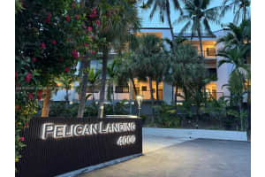 4000 Ne 168th St 110a North Miami Beach, FL 33160 - MLS#A11929335