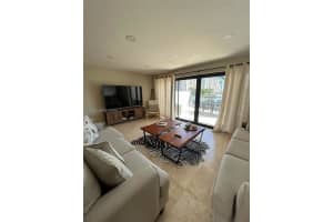 4000 Ne 168th St 110a North Miami Beach, FL 33160 - MLS#A11929335