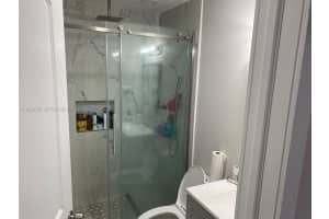 342 E 46th St #1, Hialeah, FL 33013, - MLS#A11929336