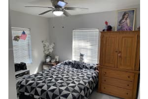 342 E 46th St #1, Hialeah, FL 33013, - MLS#A11929336