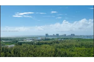 14951 Royal Oaks Ln 1801 North Miami, FL 33181 - MLS#A11929337