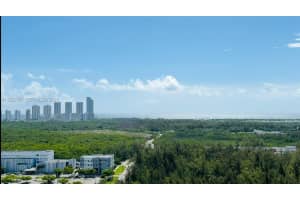 14951 Royal Oaks Ln 1801 North Miami, FL 33181 - MLS#A11929337